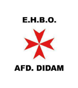 ehbo-didam